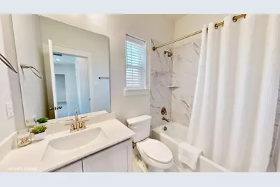 833 Concan Drive, Plano, TX 75075 - Photo 29