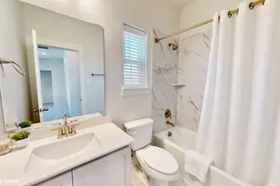 833 Concan Dr, Plano, TX 75075 - Photo 29