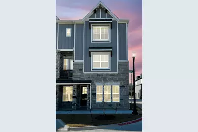 833 Concan Drive, Plano, TX 75075 - Photo 1