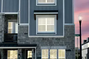 833 Concan Dr, Plano, TX 75075 - Photo 1