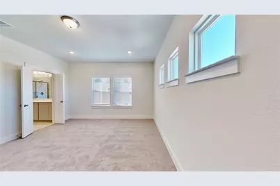 833 Concan Drive, Plano, TX 75075 - Photo 23