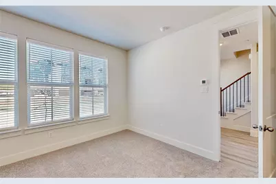 833 Concan Drive, Plano, TX 75075 - Photo 9