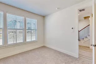 833 Concan Dr, Plano, TX 75075 - Photo 9