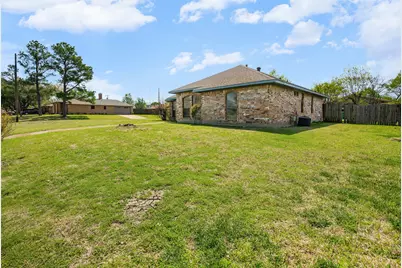 3501 Canton Street, Greenville, TX 75402 - Photo 27