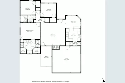 3501 Canton Street, Greenville, TX 75402 - Photo 29