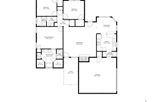 3501 Canton St, Greenville, TX 75402 - Photo 29