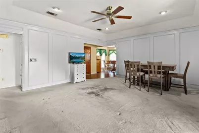 3501 Canton Street, Greenville, TX 75402 - Photo 7