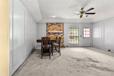 3501 Canton Street, Greenville, TX 75402 - Photo 3