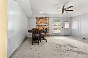 3501 Canton St, Greenville, TX 75402 - Photo 3