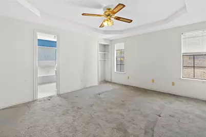 3501 Canton Street, Greenville, TX 75402 - Photo 13