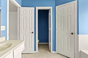 3501 Canton St, Greenville, TX 75402 - Photo 17