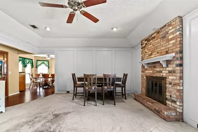 3501 Canton Street, Greenville, TX 75402 - Photo 5