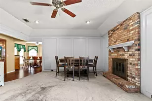 3501 Canton St, Greenville, TX 75402 - Photo 5