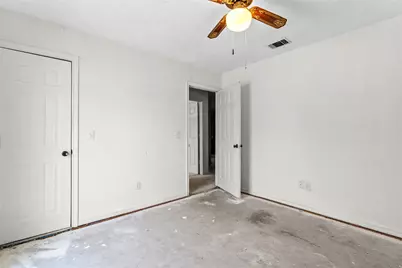 3501 Canton Street, Greenville, TX 75402 - Photo 21