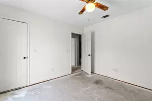 3501 Canton St, Greenville, TX 75402 - Photo 21