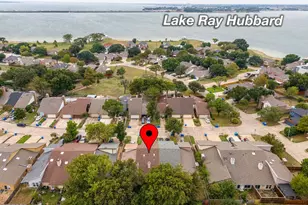 6619 Ports O Call Dr, Rowlett, TX 75088 - Photo 17