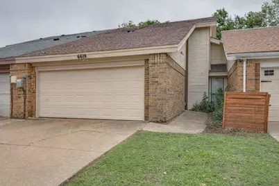 6619 Ports O Call Drive, Rowlett, TX 75088 - Photo 1