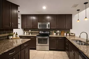 6619 Ports O Call Dr, Rowlett, TX 75088 - Photo 3