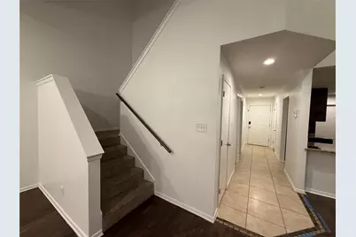 6619 Ports O Call Drive, Rowlett, TX 75088 - Photo 9