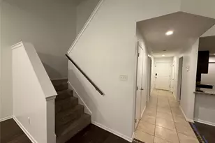 6619 Ports O Call Dr, Rowlett, TX 75088 - Photo 9