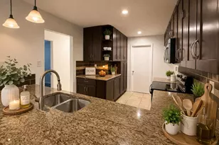 6619 Ports O Call Dr, Rowlett, TX 75088 - Photo 5