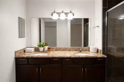 6619 Ports O Call Drive, Rowlett, TX 75088 - Photo 11