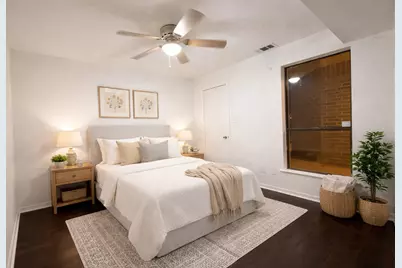 6619 Ports O Call Drive, Rowlett, TX 75088 - Photo 13