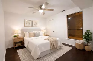 6619 Ports O Call Dr, Rowlett, TX 75088 - Photo 13