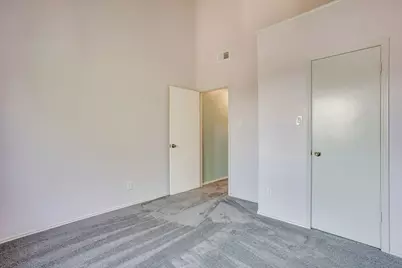 5628 Shady Springs Trail, Fort Worth, TX 76179 - Photo 15