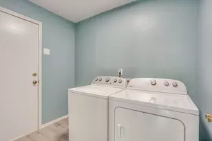 5628 Shady Springs Trail, Fort Worth, TX 76179 - Photo 23