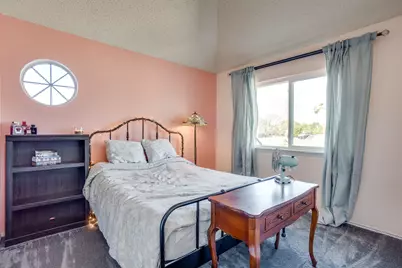 5628 Shady Springs Trail, Fort Worth, TX 76179 - Photo 11