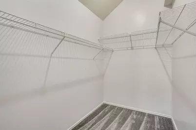 5628 Shady Springs Trail, Fort Worth, TX 76179 - Photo 21