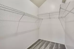 5628 Shady Springs Trail, Fort Worth, TX 76179 - Photo 21