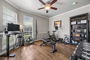 3308 Caleo Ct, Plano, TX 75025 - Photo 21