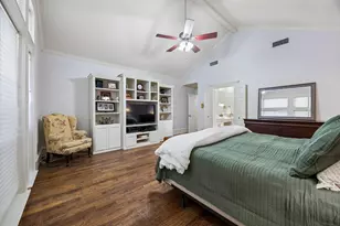 3308 Caleo Ct, Plano, TX 75025 - Photo 15