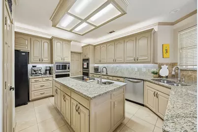 3308 Caleo Court, Plano, TX 75025 - Photo 9