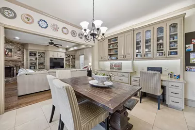 3308 Caleo Court, Plano, TX 75025 - Photo 11