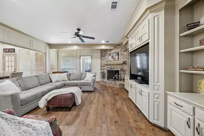 3308 Caleo Court, Plano, TX 75025 - Photo 5