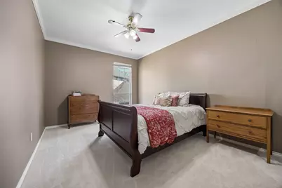 3308 Caleo Court, Plano, TX 75025 - Photo 27