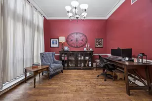 3308 Caleo Ct, Plano, TX 75025 - Photo 23