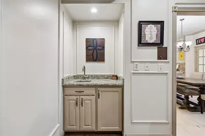 3308 Caleo Court, Plano, TX 75025 - Photo 31