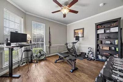 3308 Caleo Court, Plano, TX 75025 - Photo 19