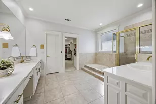 3308 Caleo Ct, Plano, TX 75025 - Photo 17