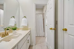 3308 Caleo Ct, Plano, TX 75025 - Photo 27