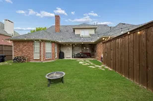 3308 Caleo Ct, Plano, TX 75025 - Photo 35