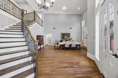 3308 Caleo Court, Plano, TX 75025 - Photo 1