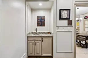 3308 Caleo Ct, Plano, TX 75025 - Photo 33