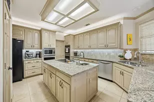 3308 Caleo Ct, Plano, TX 75025 - Photo 11