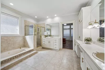 3308 Caleo Court, Plano, TX 75025 - Photo 17