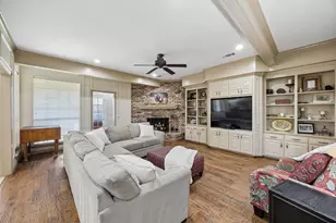 3308 Caleo Ct, Plano, TX 75025 - Photo 9